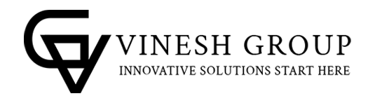 Vinesh Group